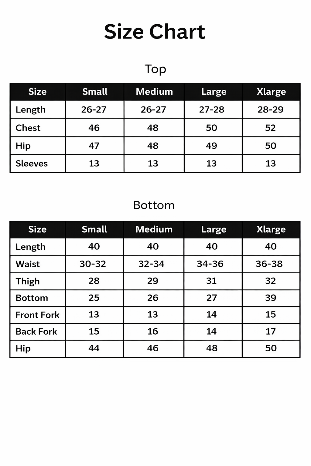 Amaira Ajrakh print Co-Ord Set for women