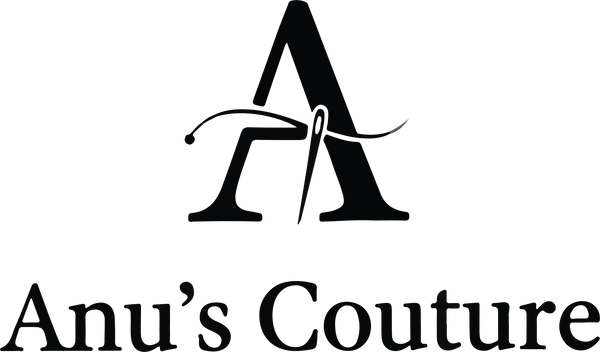 Anuscouture