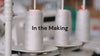 In the making -women's ethnic & casual wear