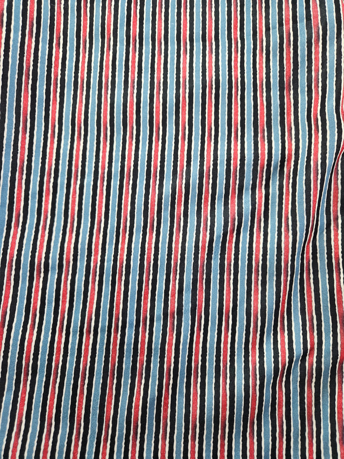 Amaira Ajrakh print Co-Ord Set for women